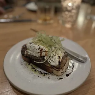 Buratta
