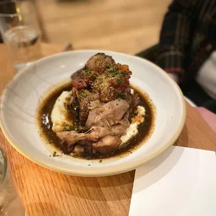 food, ribs, bbq ribs