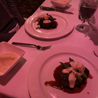 Boneless Ribeye