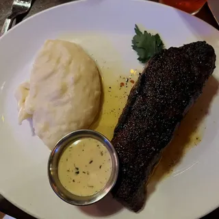 Béarnaise Sauce