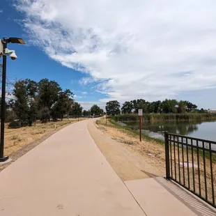 Path