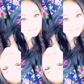 Karen P.