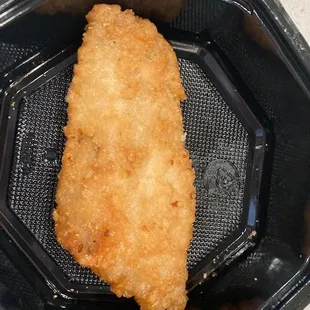 seafood, food, fish and chips, fish