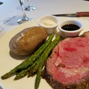 Prime Rib