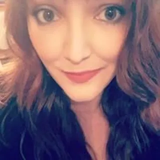 Audrey B.