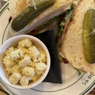 Dagwood