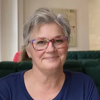 Terri W.