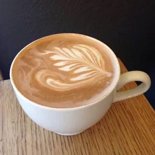 Mocha
