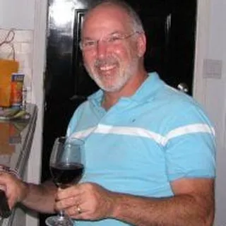 Steve K.