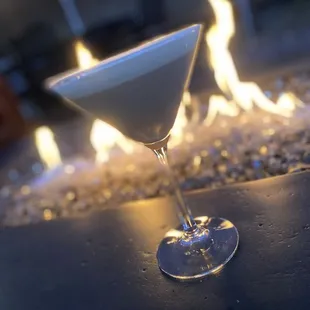 Expresso martini