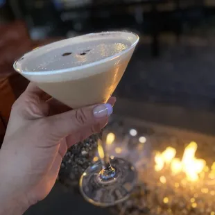 Cheers