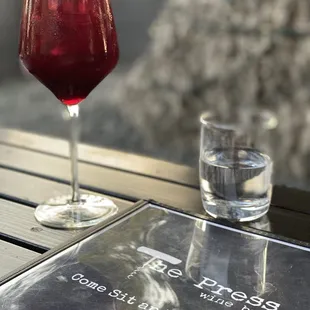 Sangria