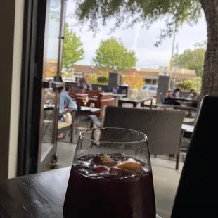 Sangria