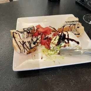 Burrata