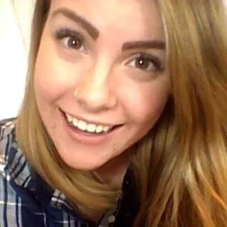 Anna C.