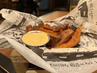 Zingerman's Roadhouse