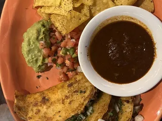 Oscar's Sports & Grill