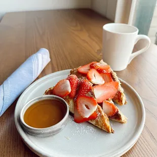 Brunch