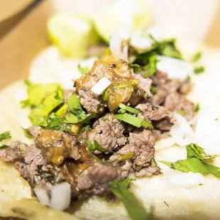 The Prickly Pear Trading Company