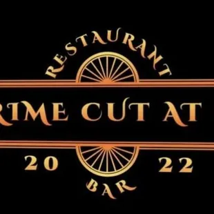 The Prime Cut at Latigo