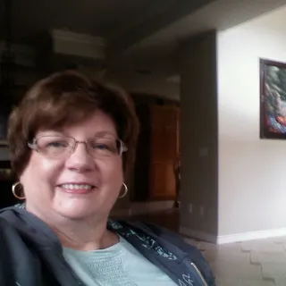 Linda B.