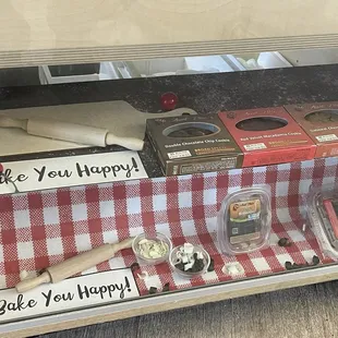 Halo Infusions brand Aunt Ellie's Brownies and Cookies - great for pain, sleep and celebratory occasions