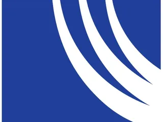 Valley Respiratory Services - Tucson