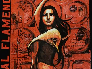 Black Duck Embroidery and Screen Printing