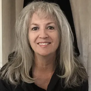 Susan E.