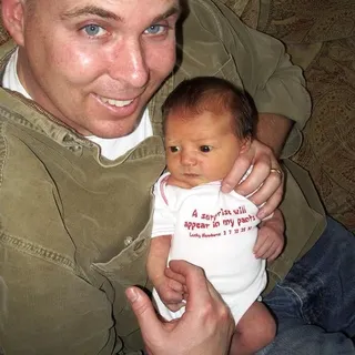 Scott M.