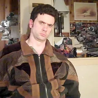 Josh M.