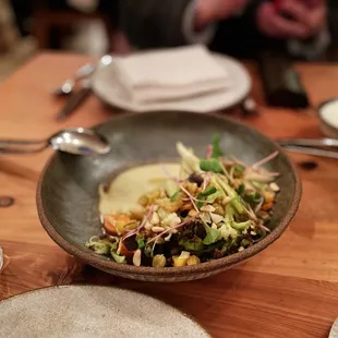 food, noodles, ramen, noodle soup, noodle dish, ramen and noodles