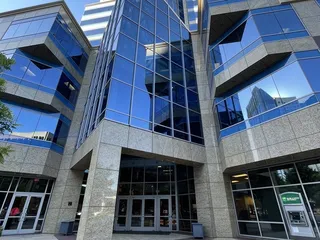 500 Capitol Mall Tower