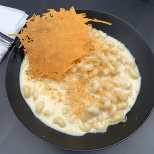 mac &apos;n&apos; cheese