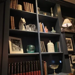 Really great place so far!!!