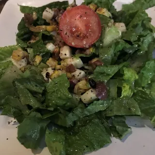 Chopped Salad