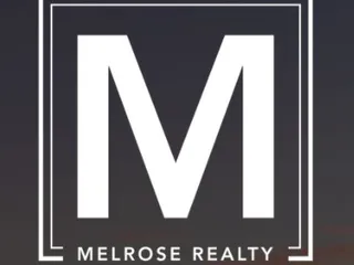 Melrose Realty