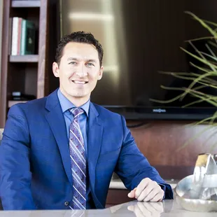 K Watanabe, Team Lead