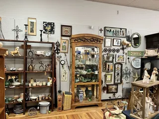 The Flipping Peddler