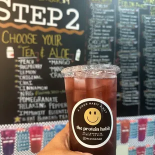 BlackBerry refresher