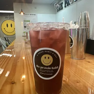 BlackBerry refresher