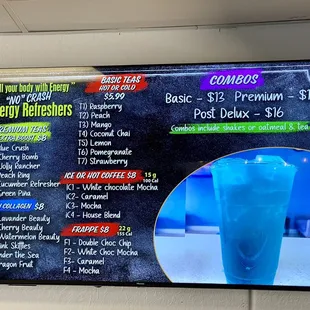 04.15.23  energy refreshers