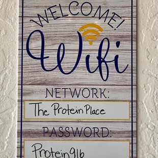 04.15.23 WiFi password