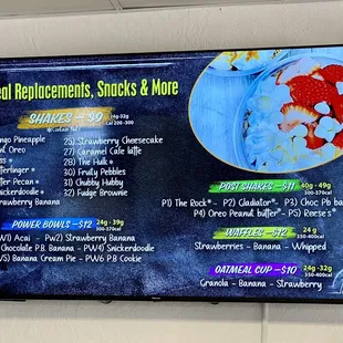 04.15.23 snacks and more