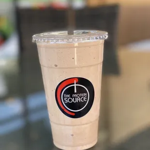 drink