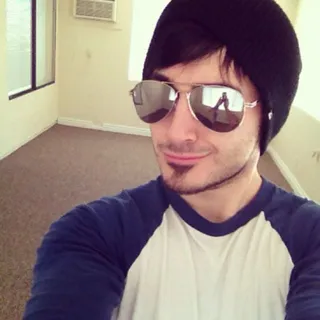 Ryan H.
