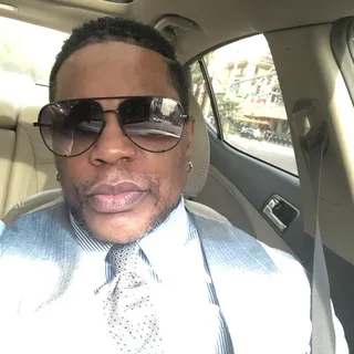 Daniel D.