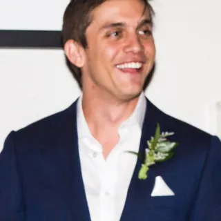 Andrew C.