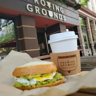 food, sandwiches, sandwich