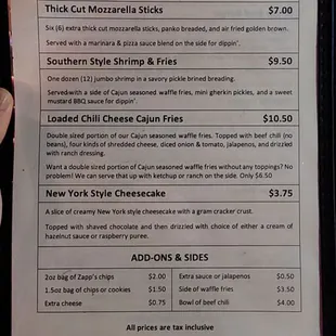 menu1